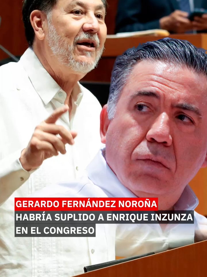 @SDPnoticias