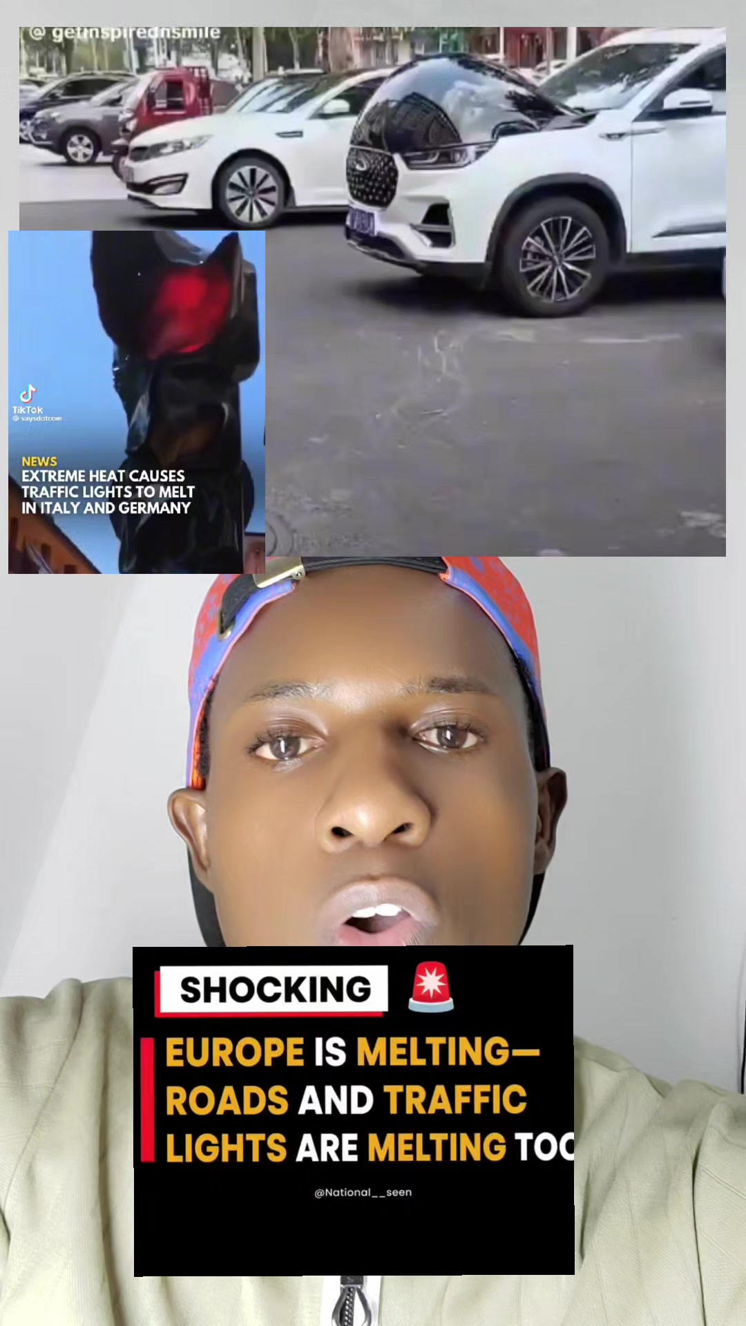 @𝙅𝙤𝙨𝙚 𝙢𝙚𝙙𝙞𝙖 𝙐𝙂