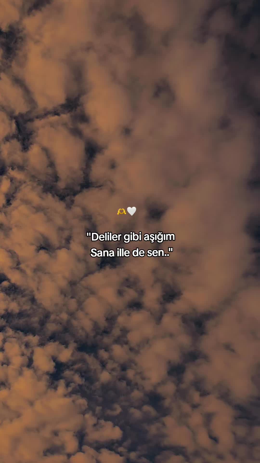 @Abd&uuml;laziz baka&ccedil;47⚡