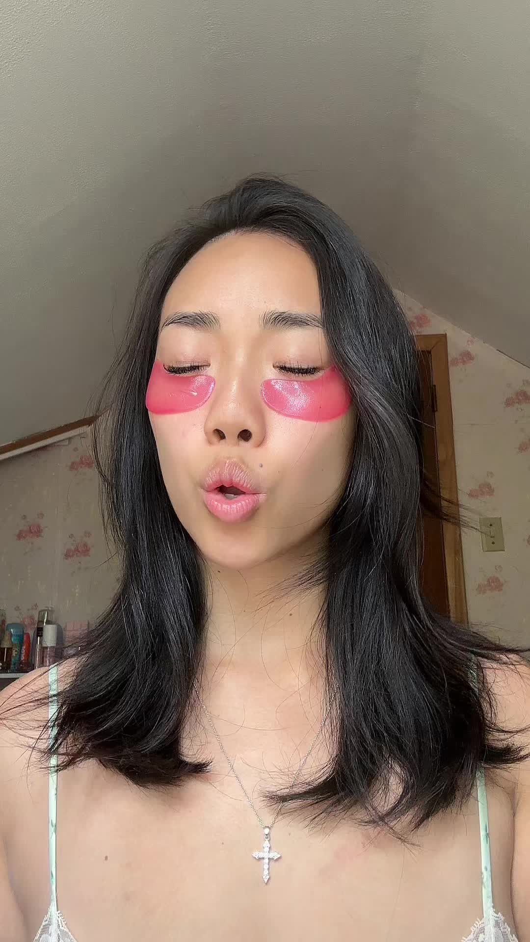 @lovelyanori