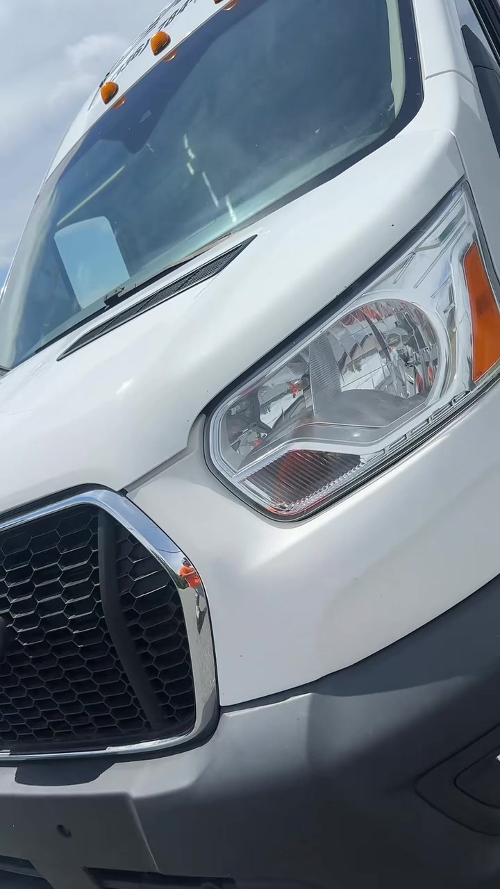@OCMOBILETIRESERVICE