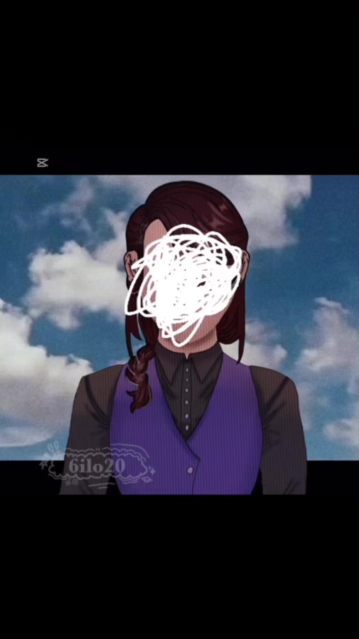 @⋆˚꩜。
