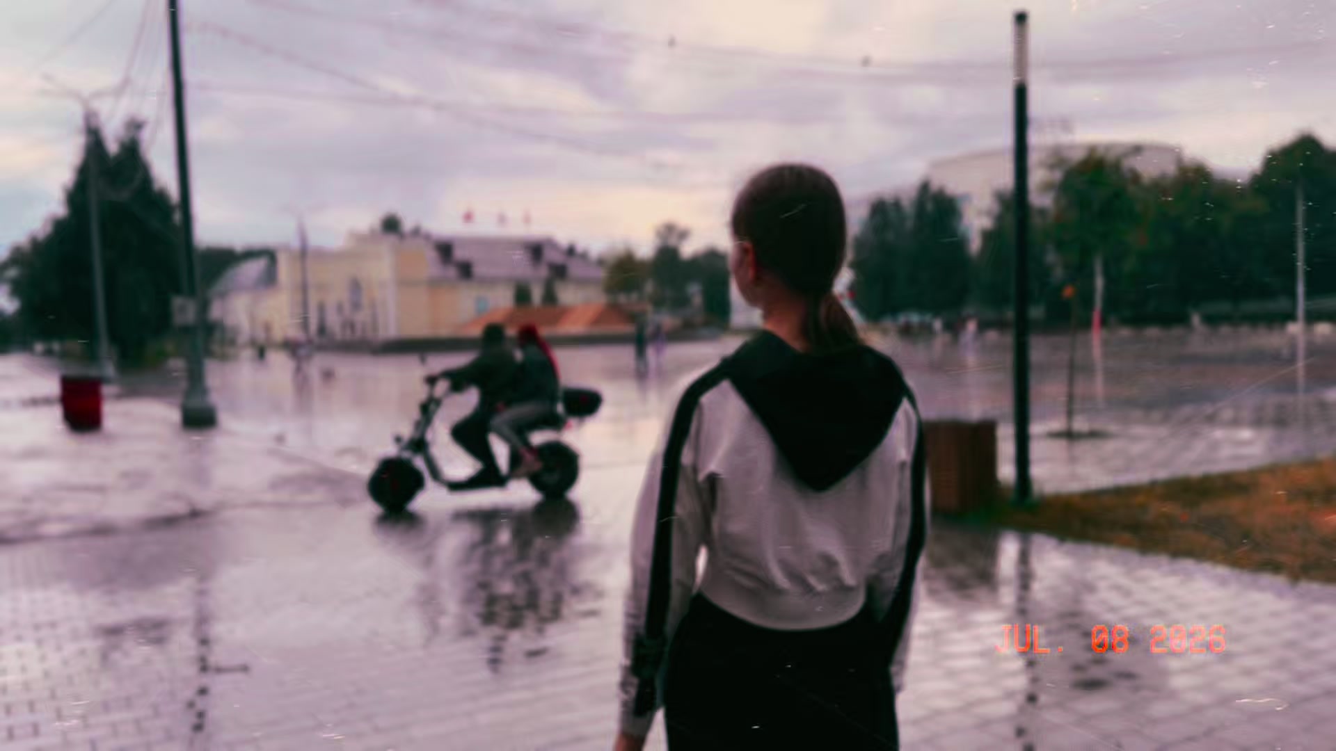 @Блондинистая брюнетка💝
