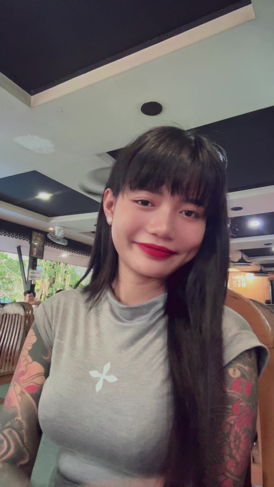 @Su Su