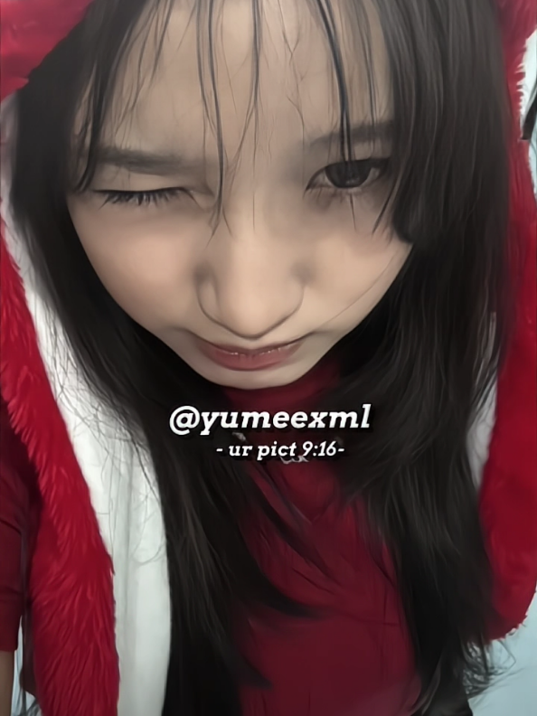 @Yumee