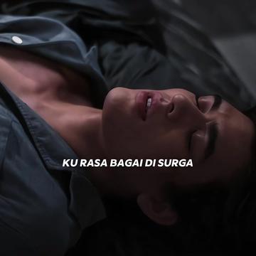 @BULAN🍭