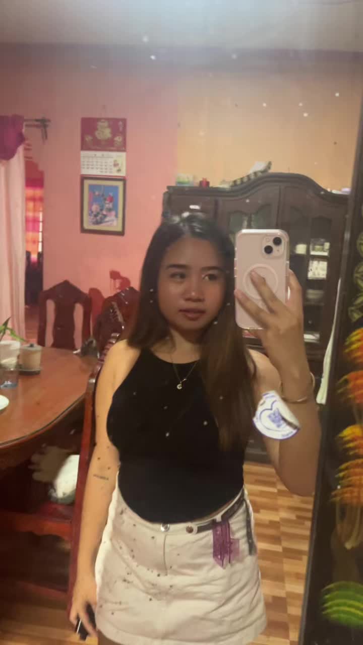 @qxvy
