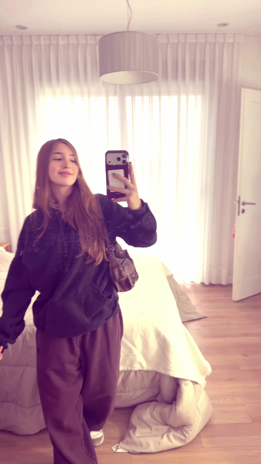 @Renata