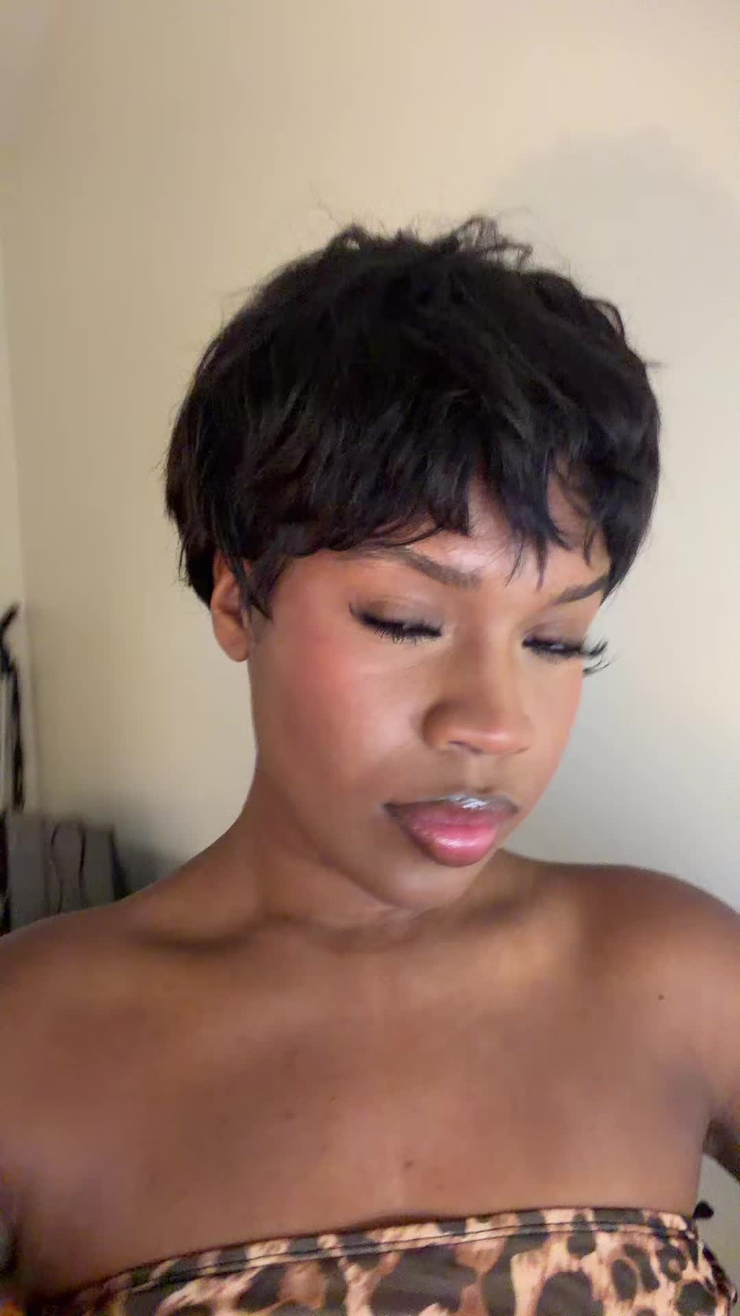 @5
