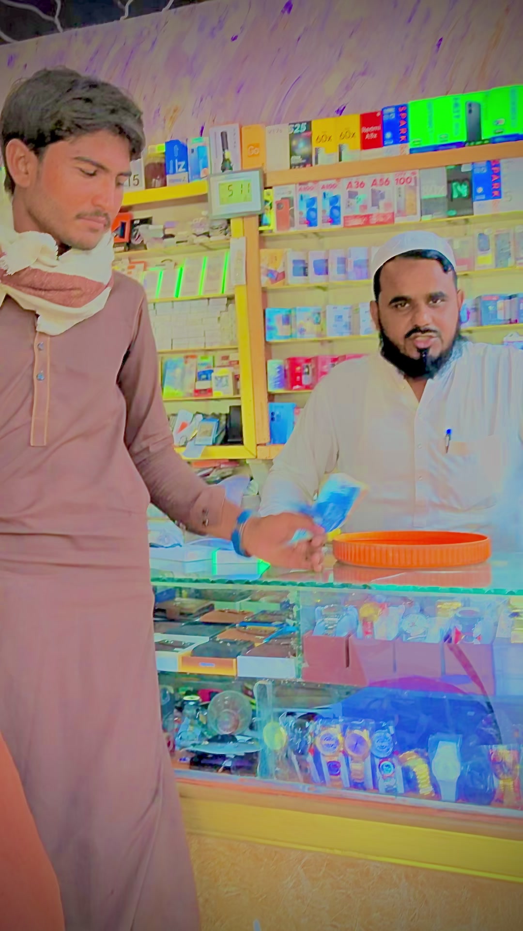 @Hafeez1243