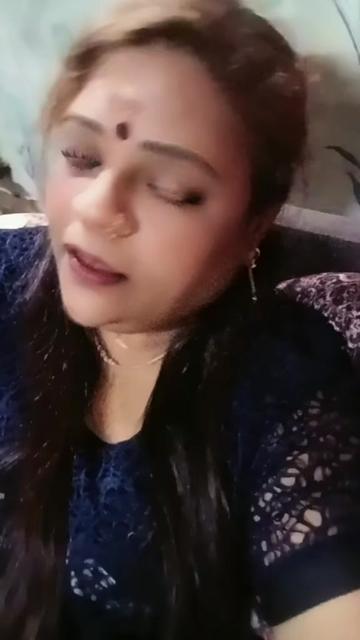 @❤️💜 @ nirmala30 💜office,💜❤️