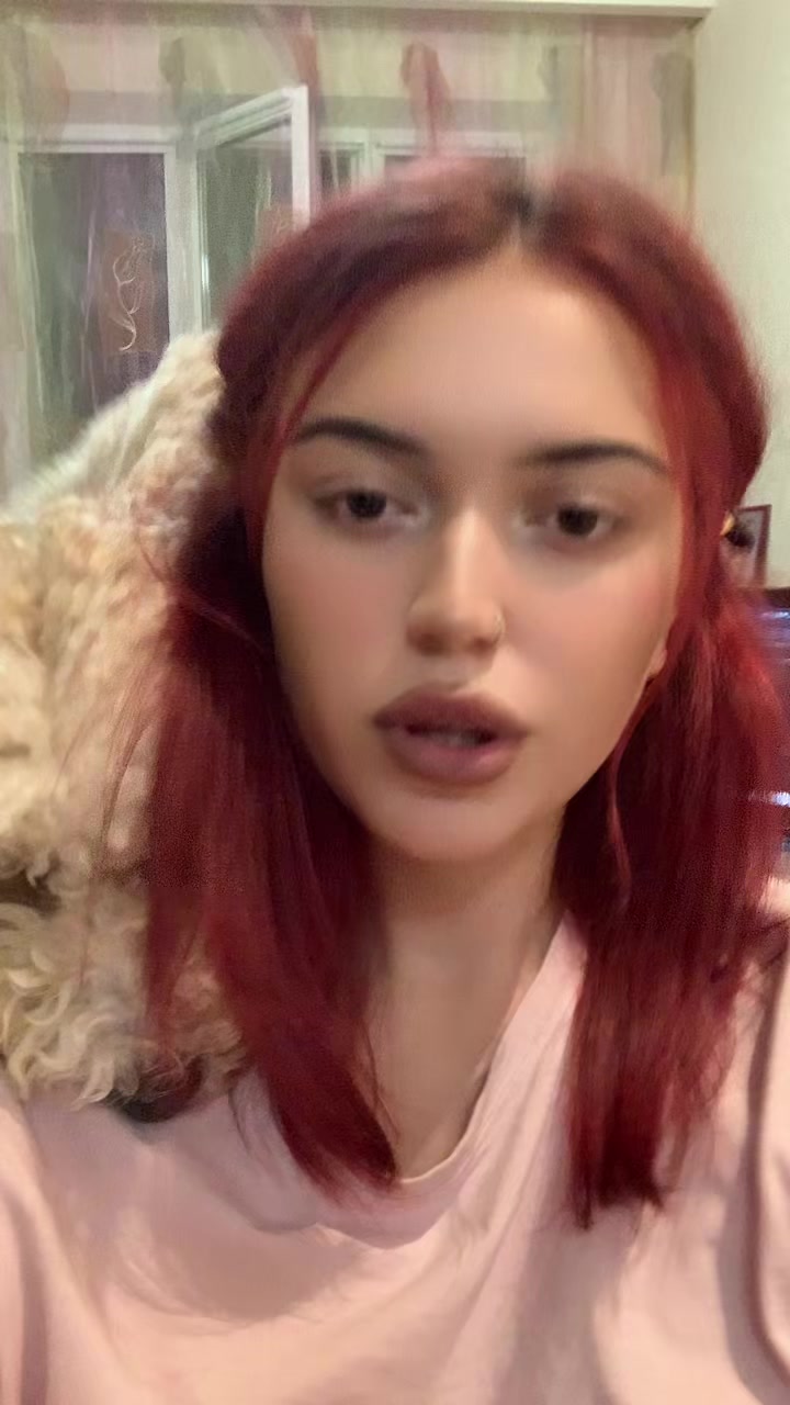 @Дашк