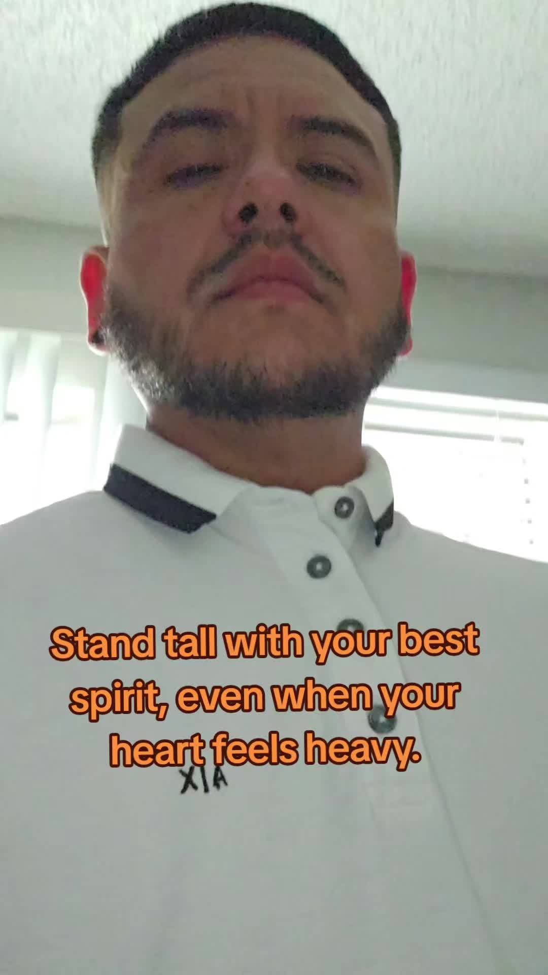 @El Enrique-Antonio