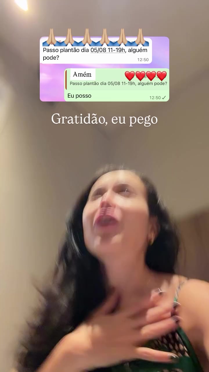 @Isadora Melo