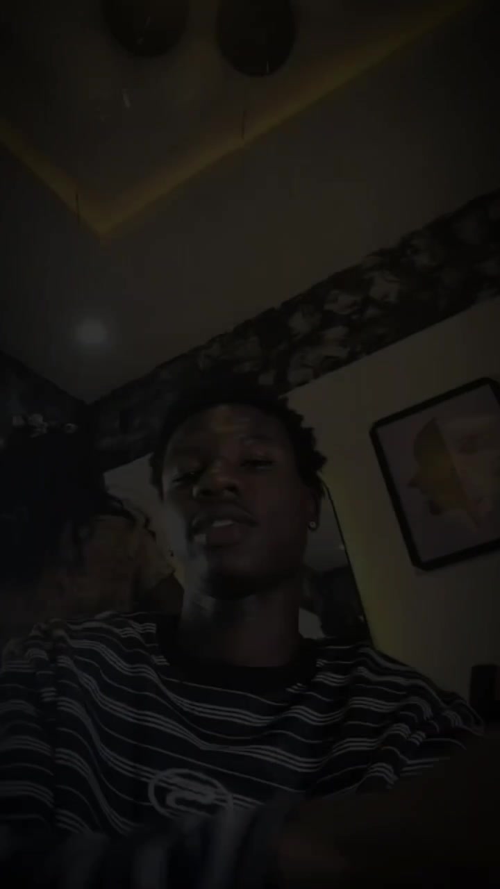 @🔥AURA🦅