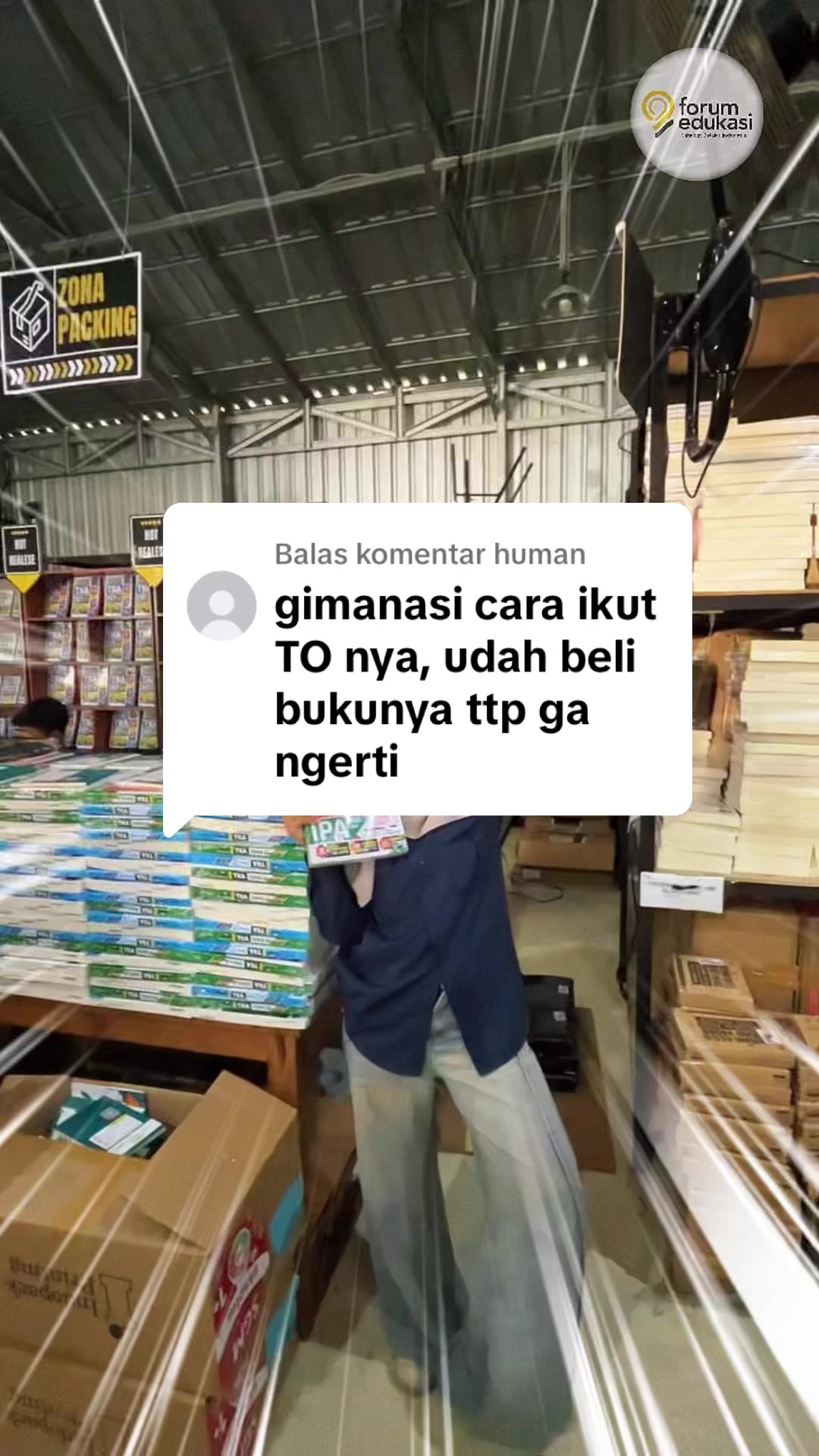@forumedukasi