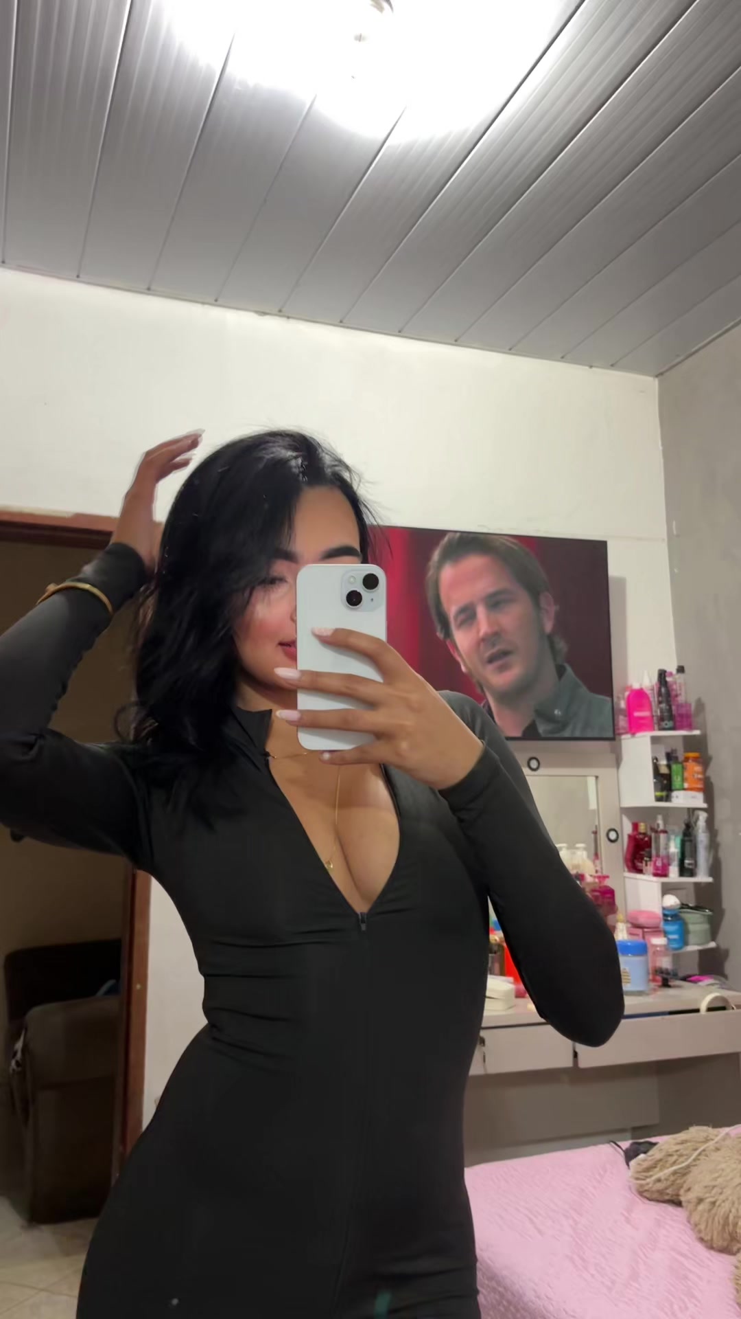 @juliafwz
