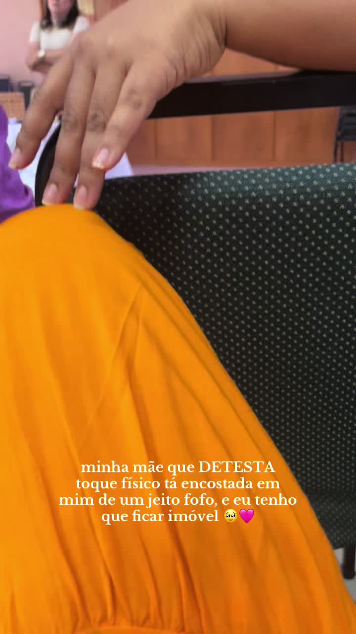 @maria