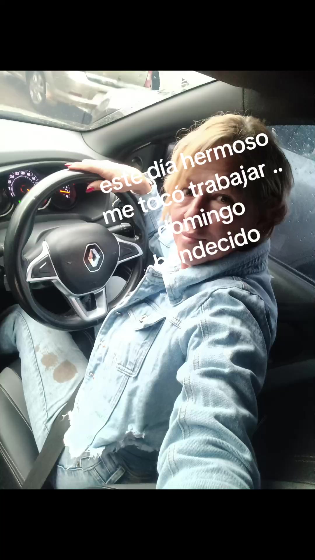 @Eugenia Puentes