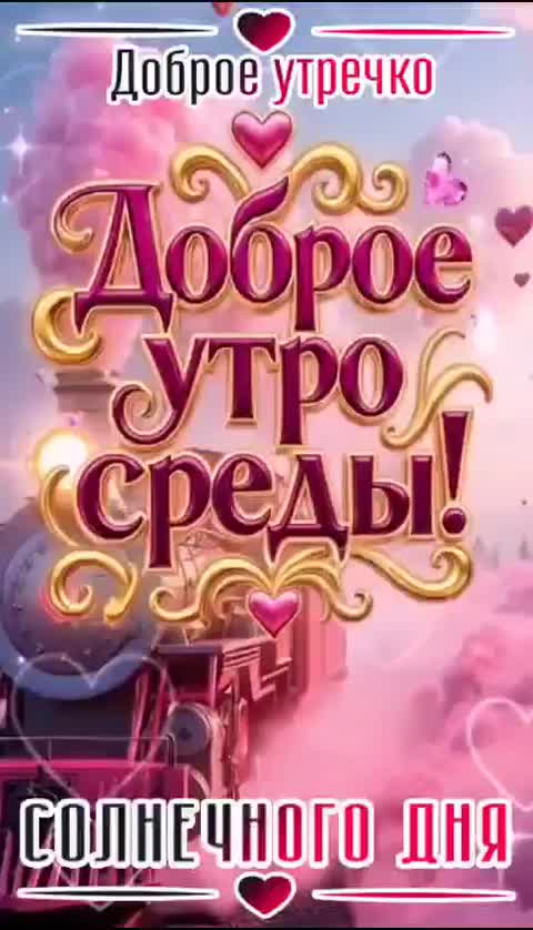 @Alex Germann
