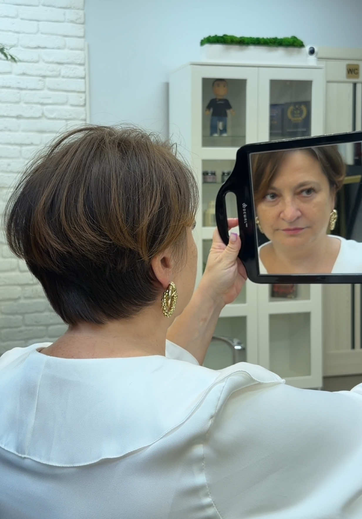 @СВЕТЛАНА ПЕТРУКОВИЧ