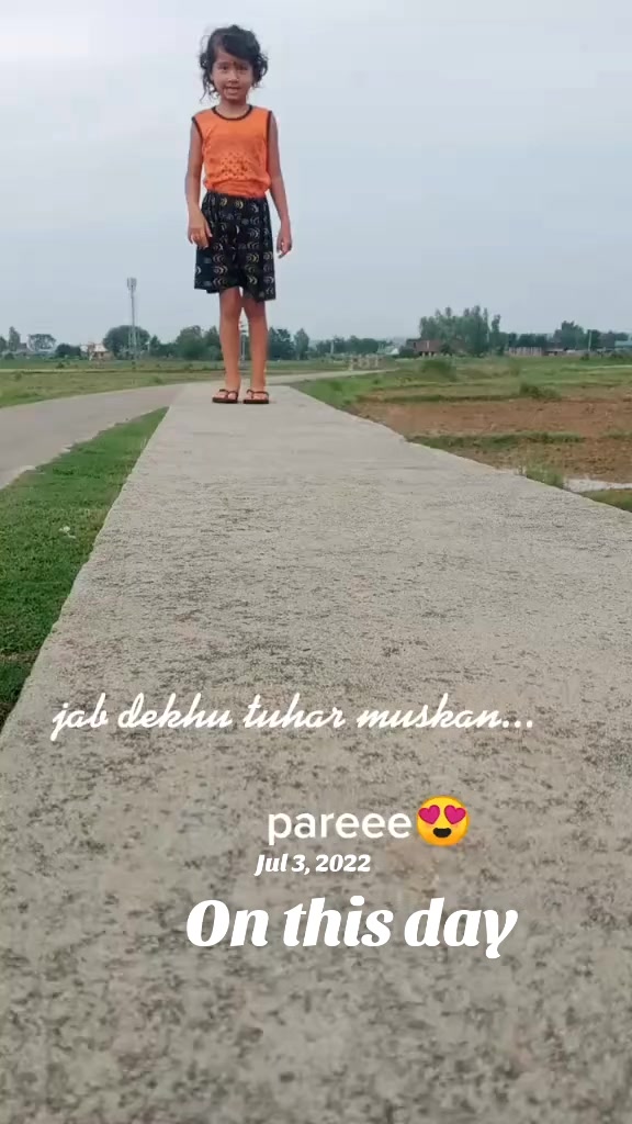 @Mr.kc❣️❣️_just_for_you❤️❤️