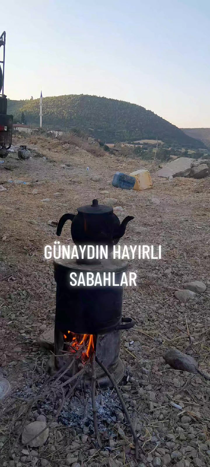 @Hasan Yılmaz