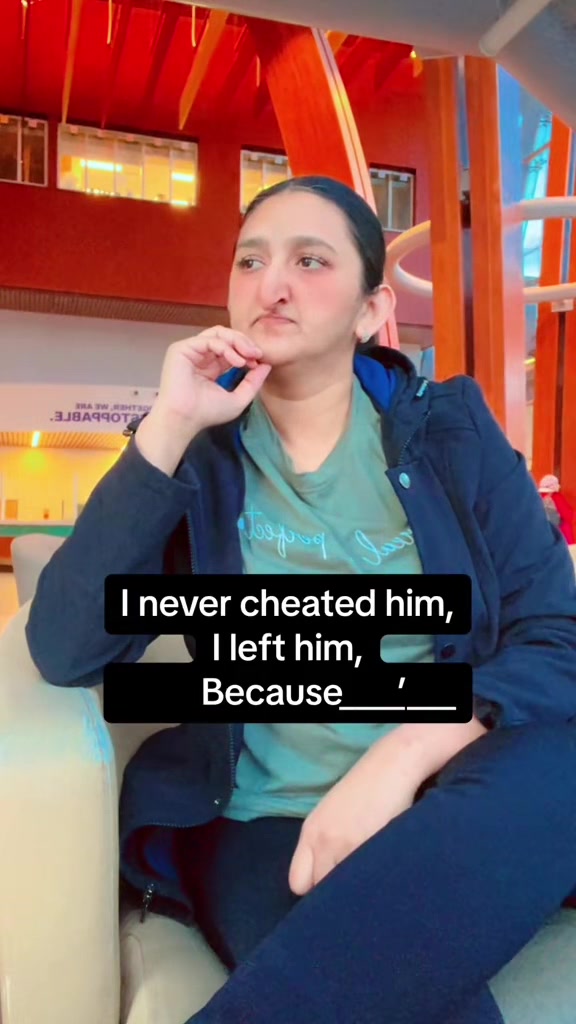 @Mazida Nisha
