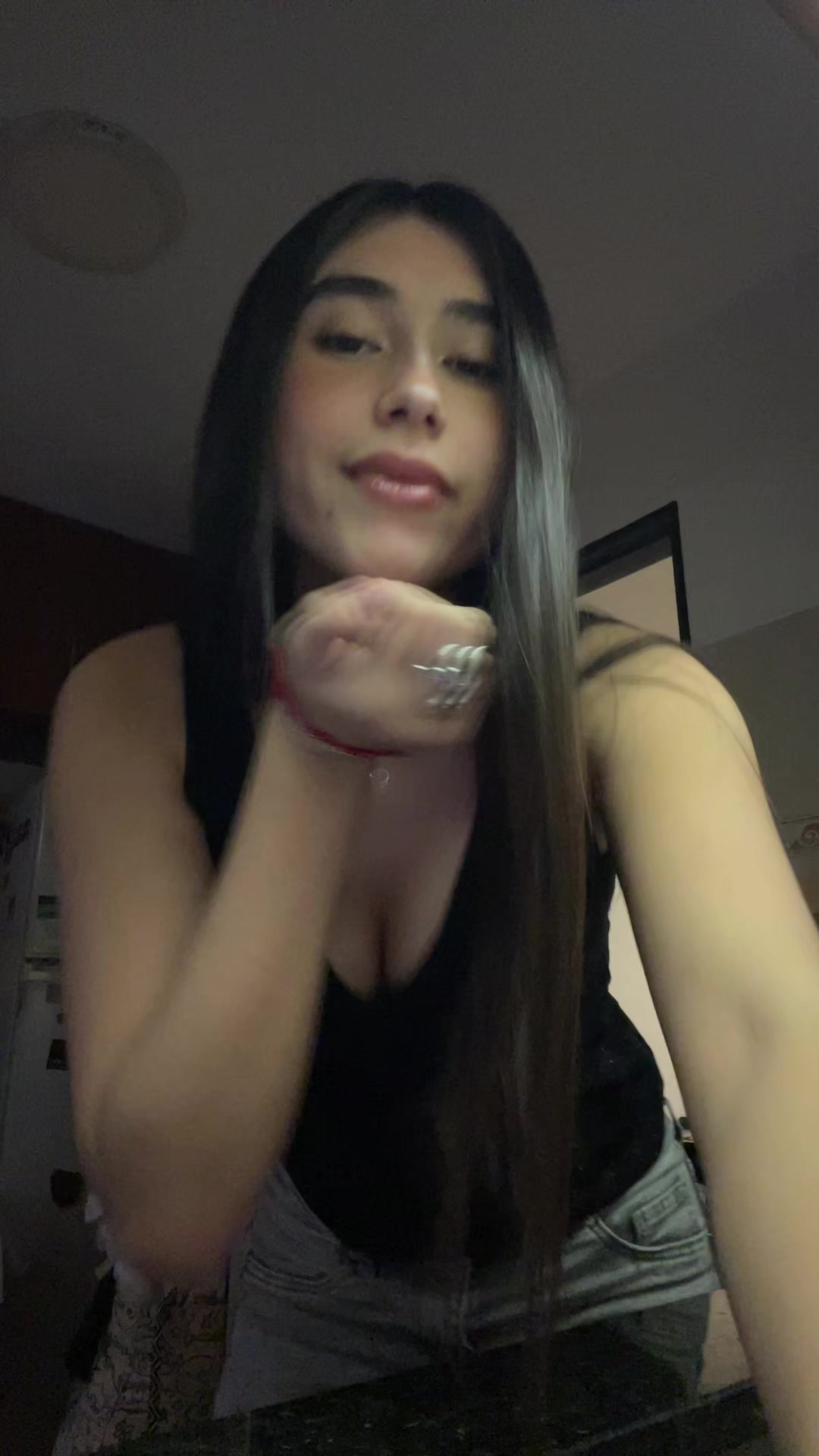 @catitaacastroo