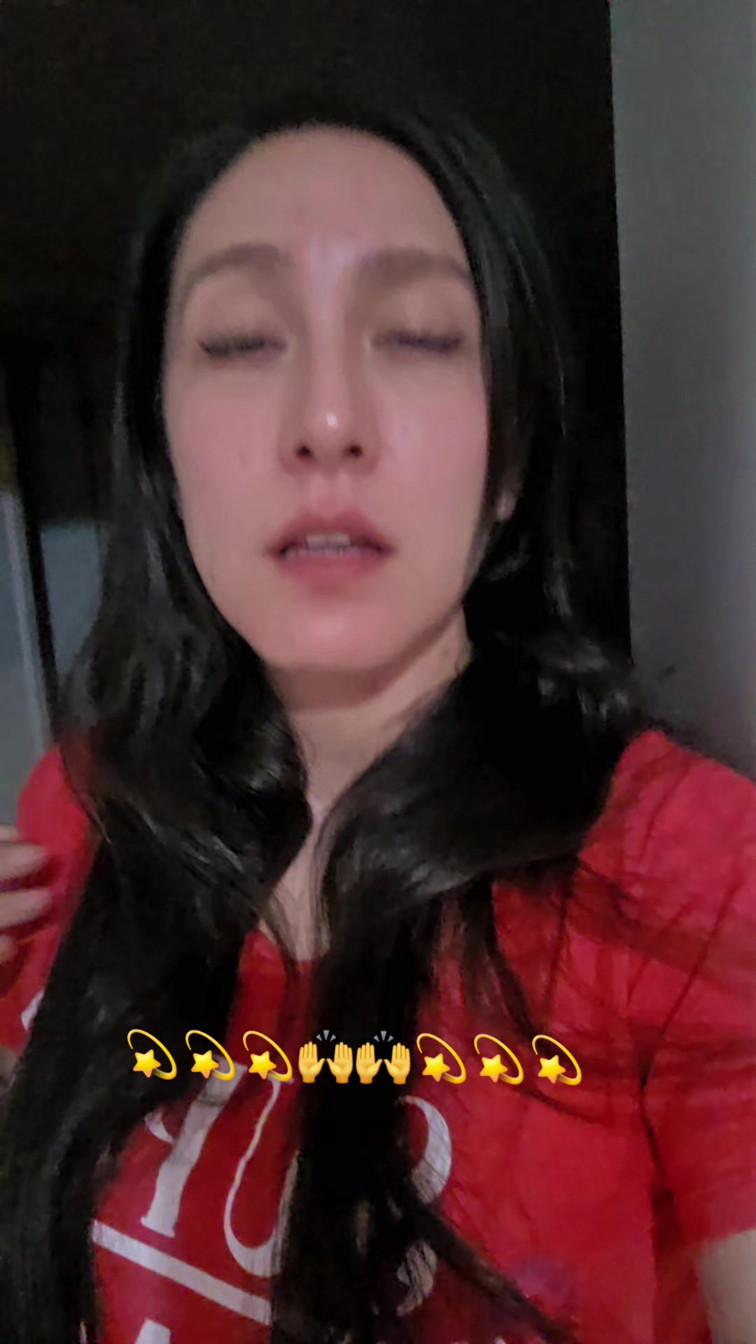 @Vily