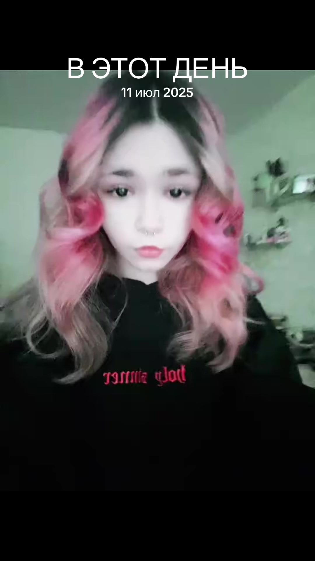 @KeeshiMoshi