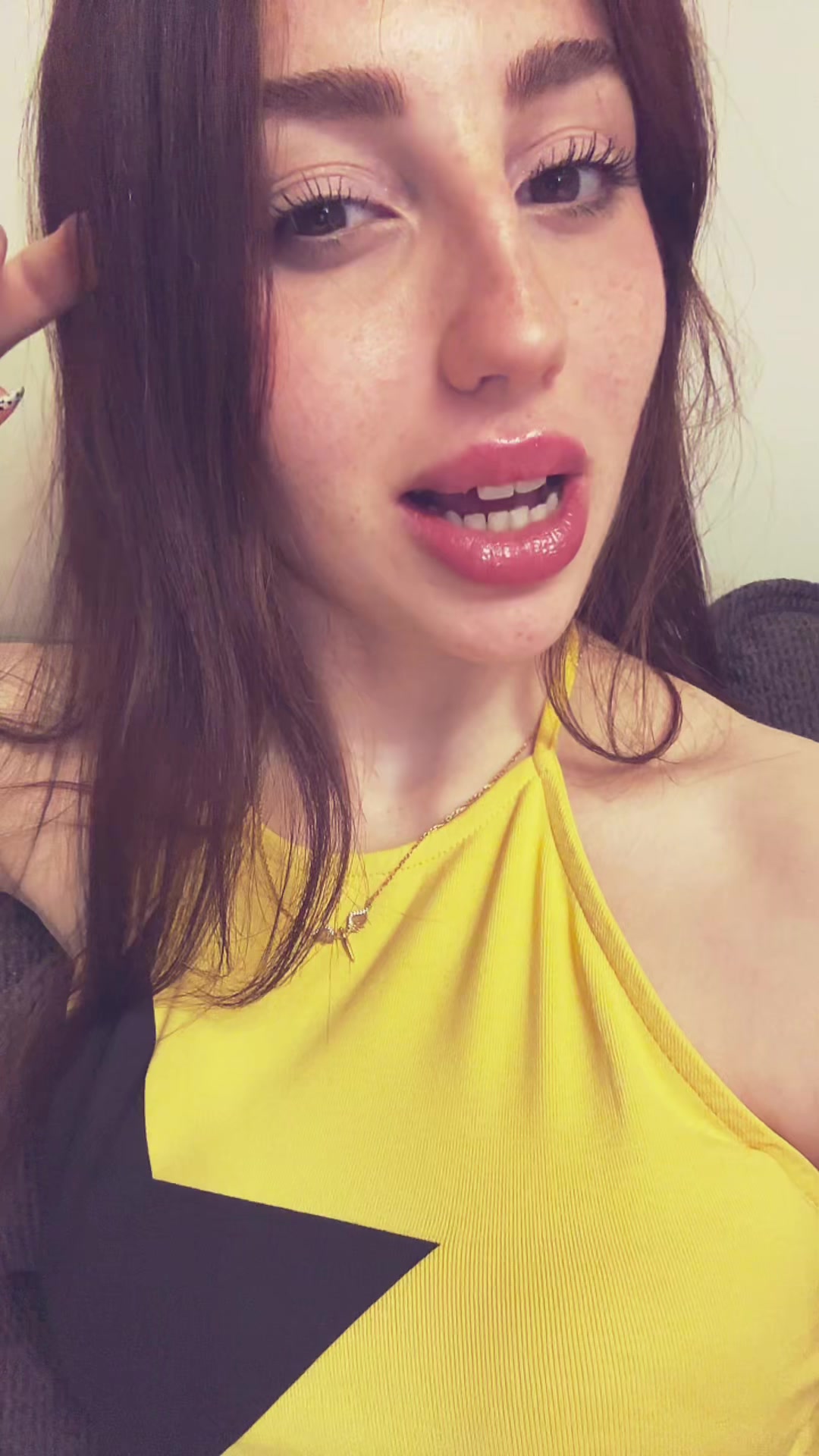 @elif.kocatürk