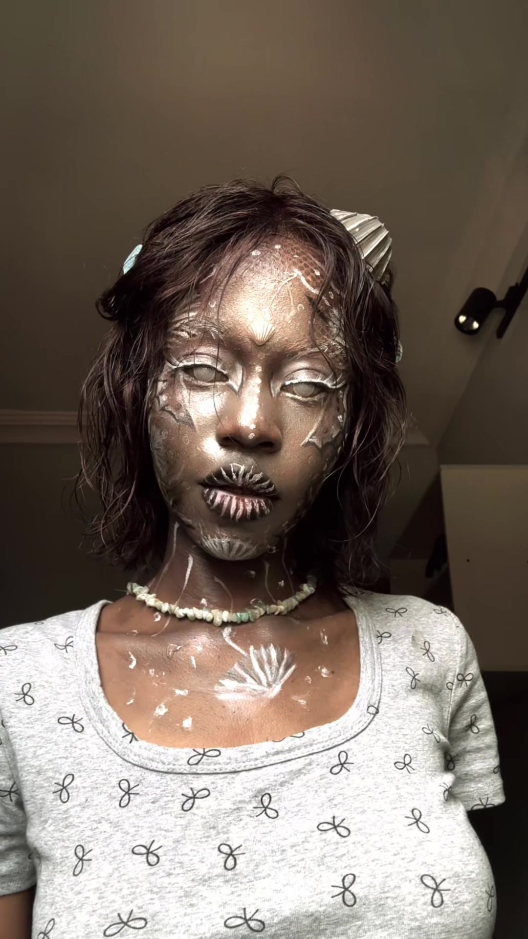 @BlueBambini🕷️