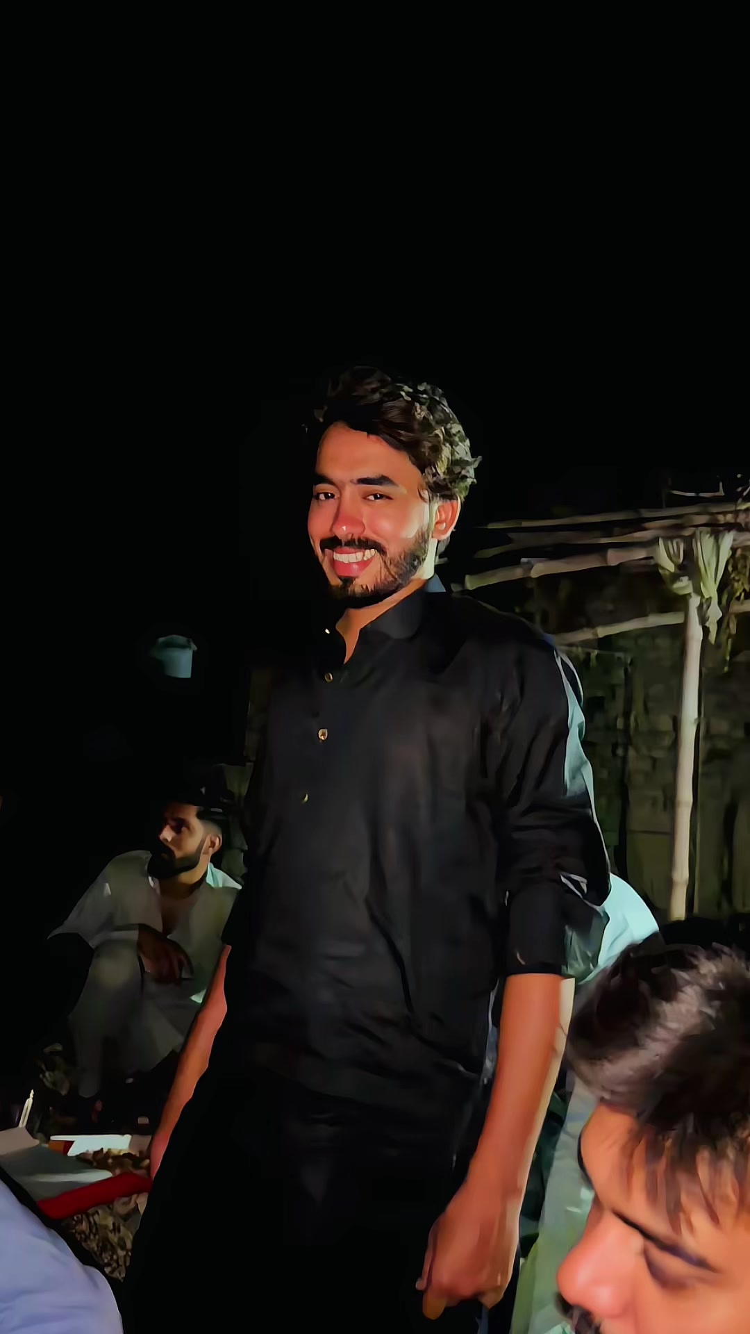 @Kashif Riaz