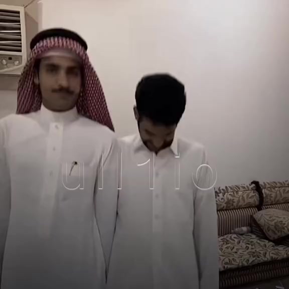 @"🌸شيخه ♡🥀♡Sheikha ♡🌸."
