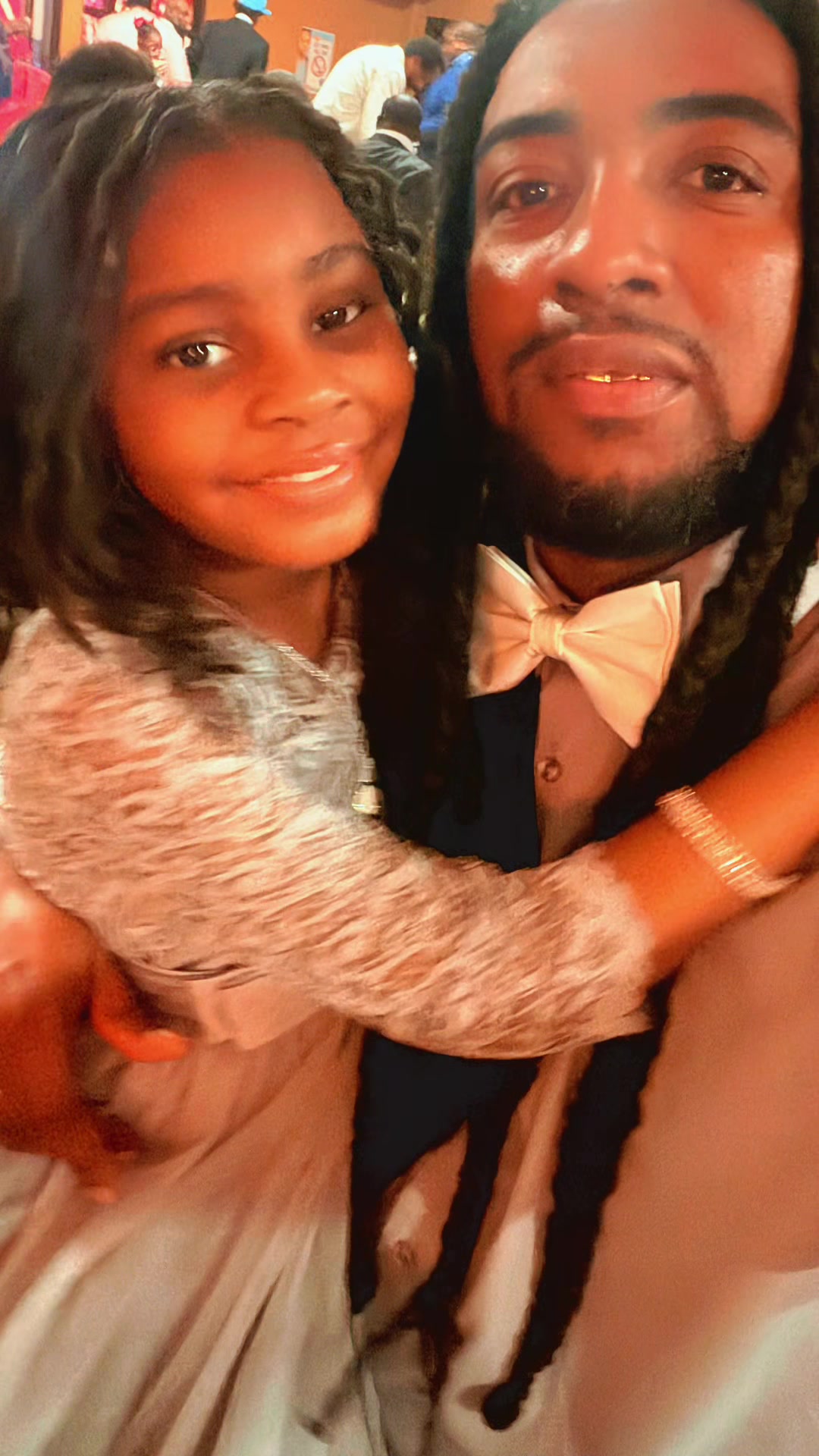 @Derrick4real