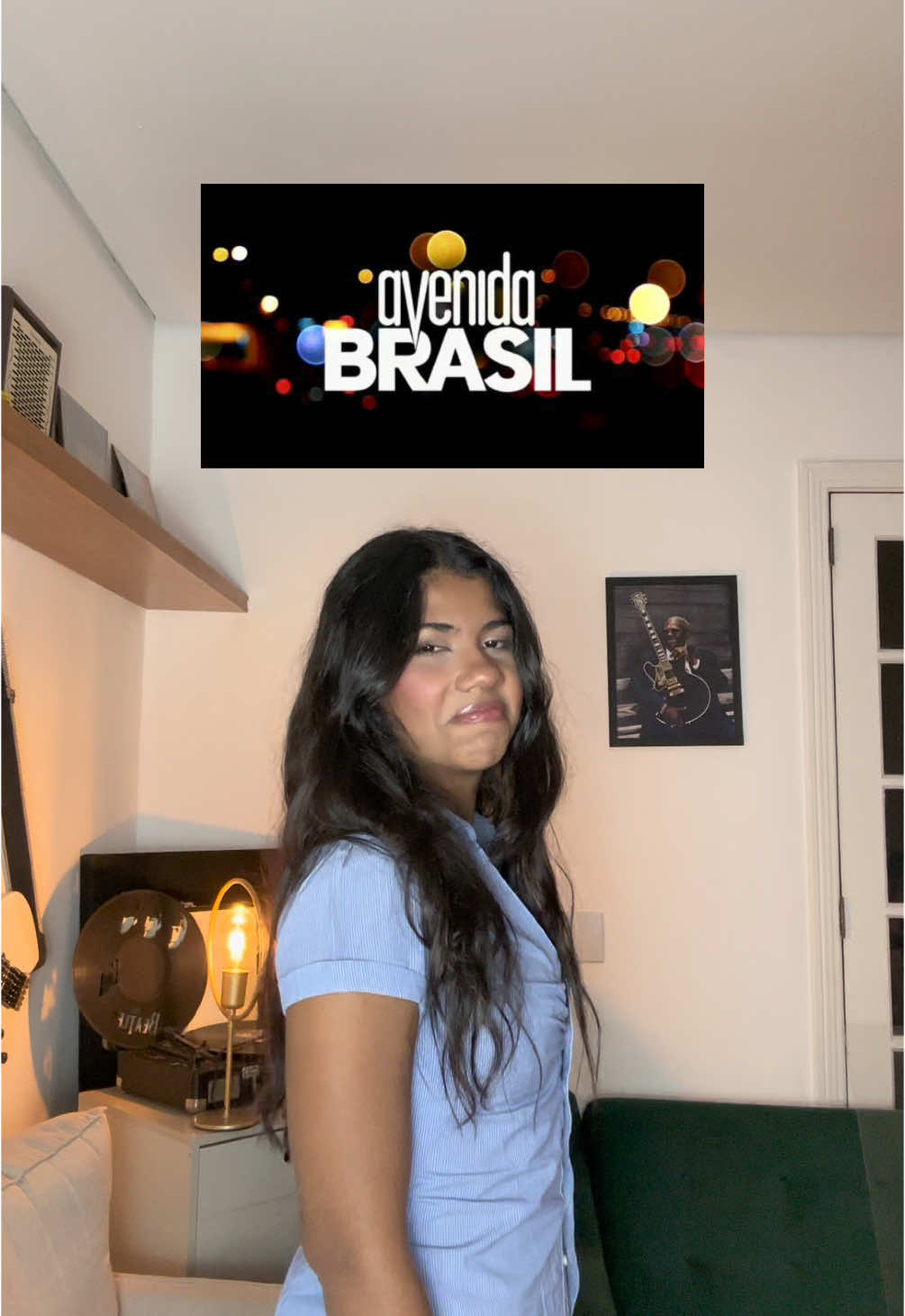 @gabriele melo