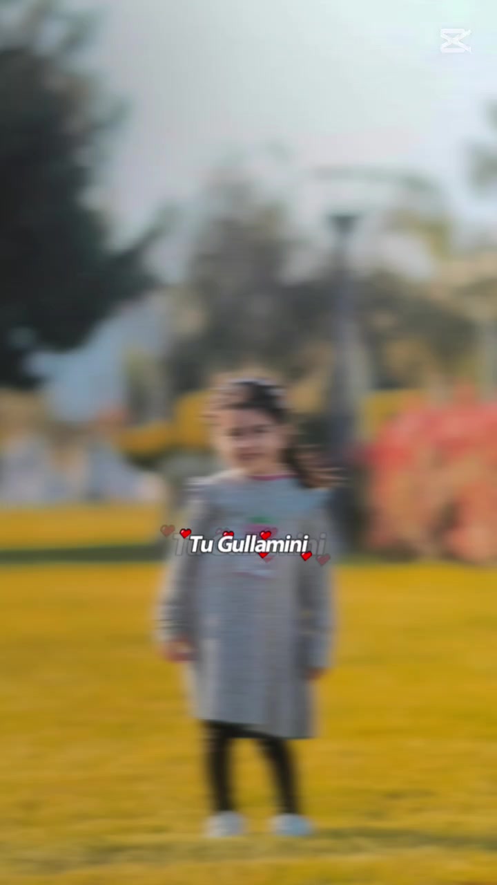 @Emrah Bekiroğlu