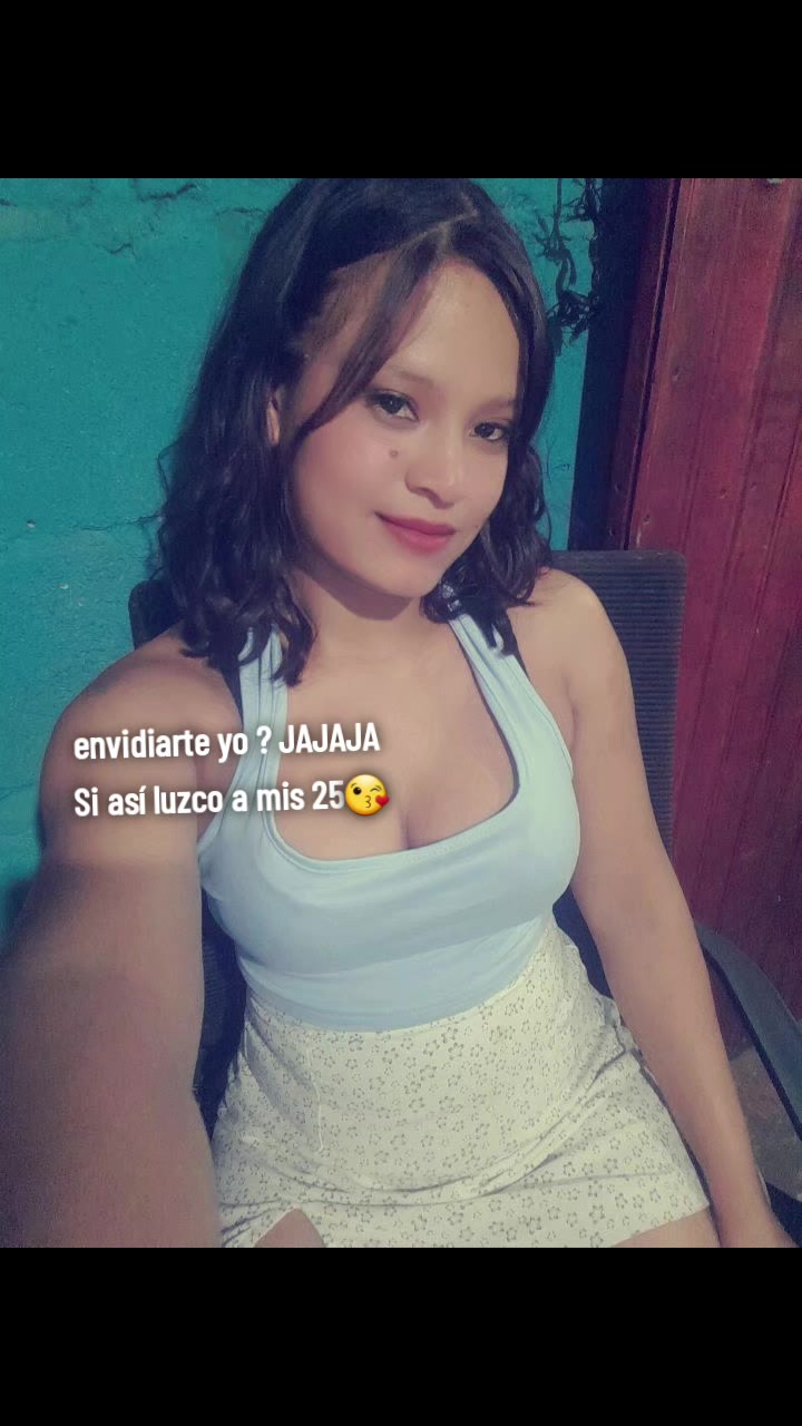 @_Vane🌸🧸