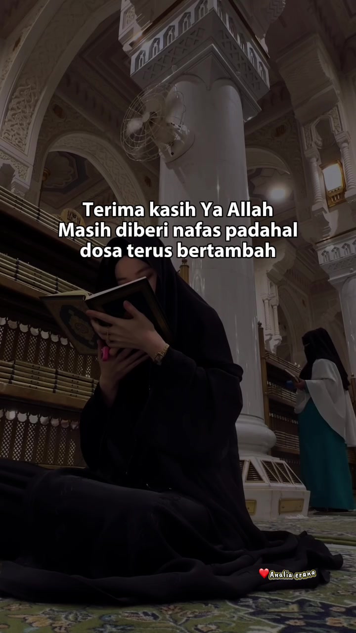 @Analia Kim