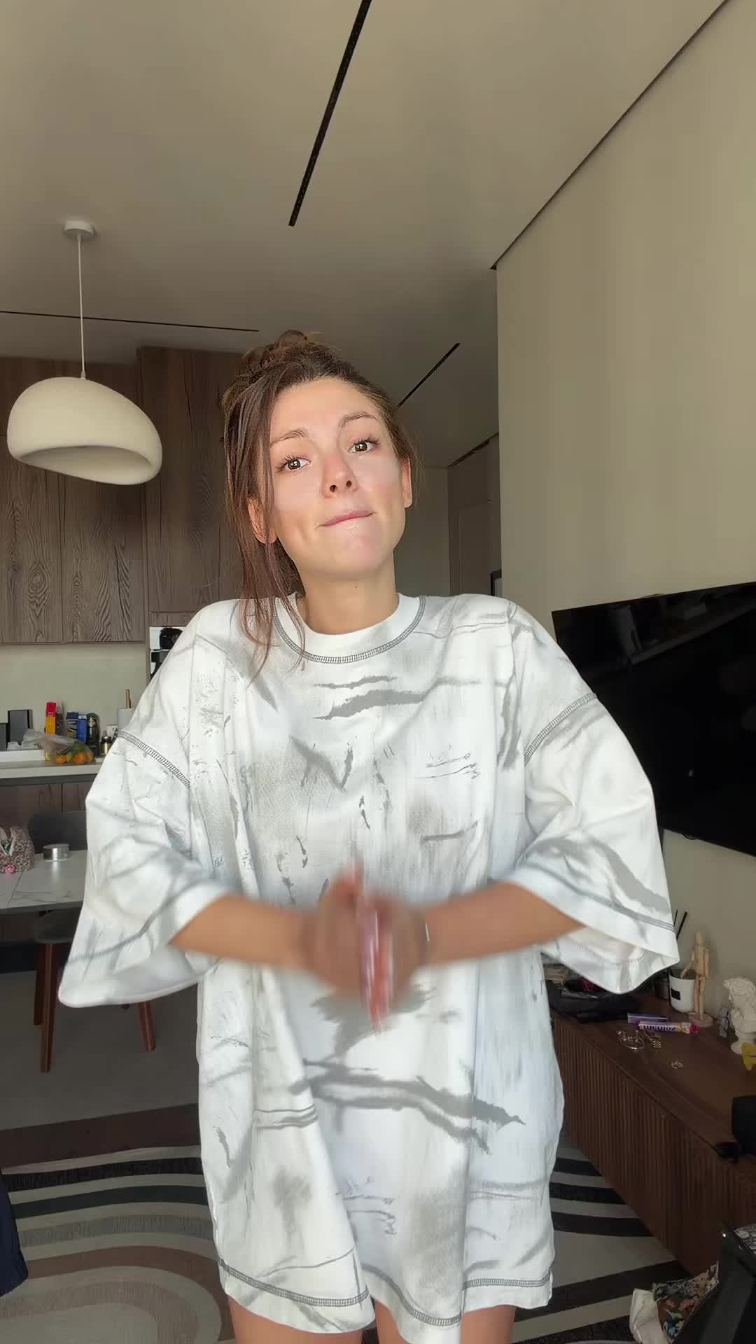 @Ange Kayumova
