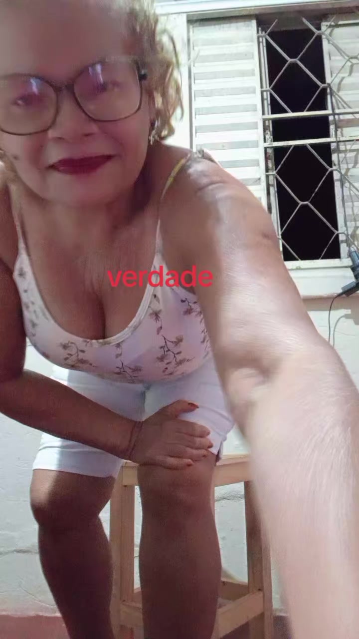 @Francisca Ferreira Santos