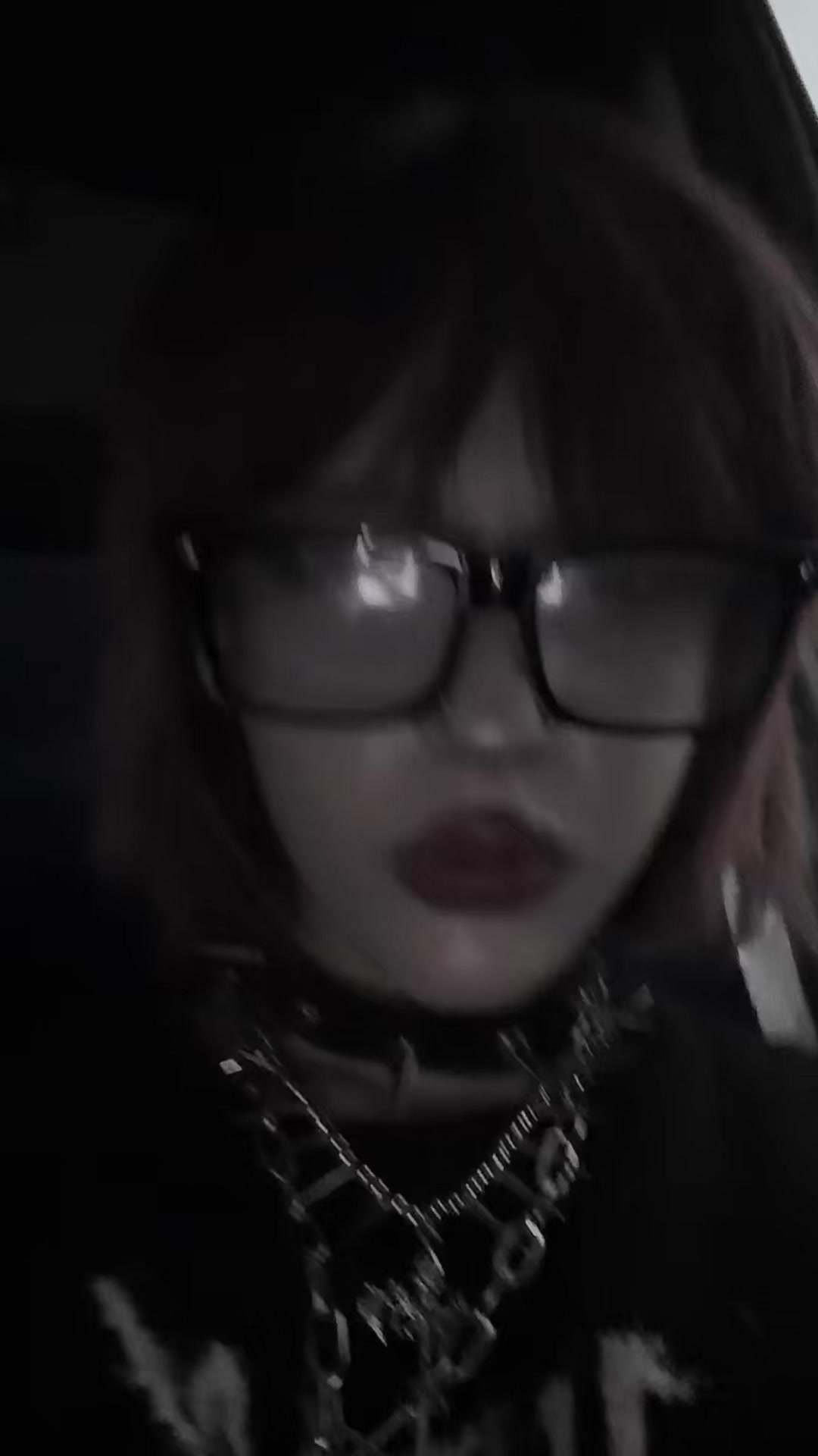 @Kimjisooo