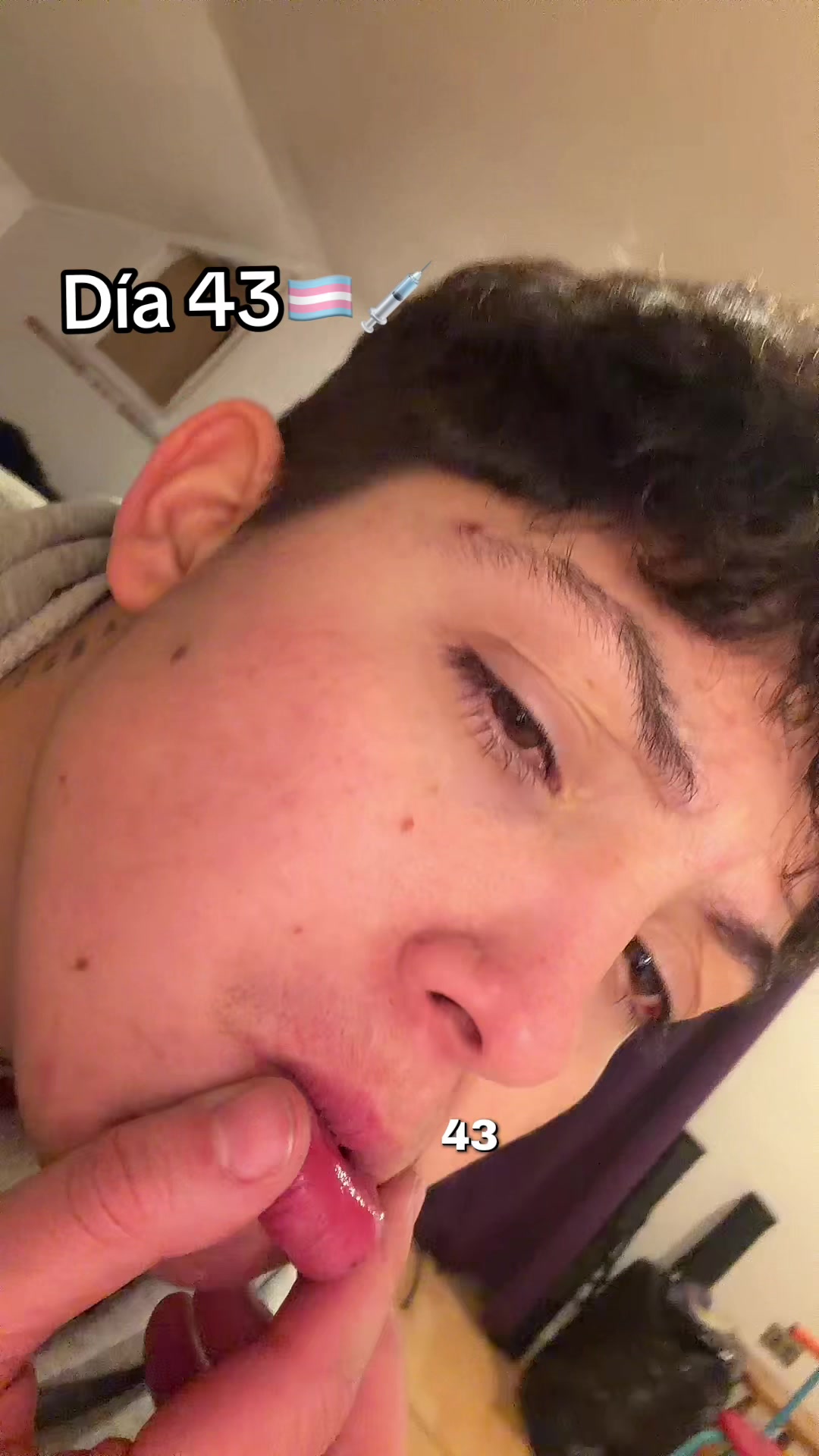@Capher