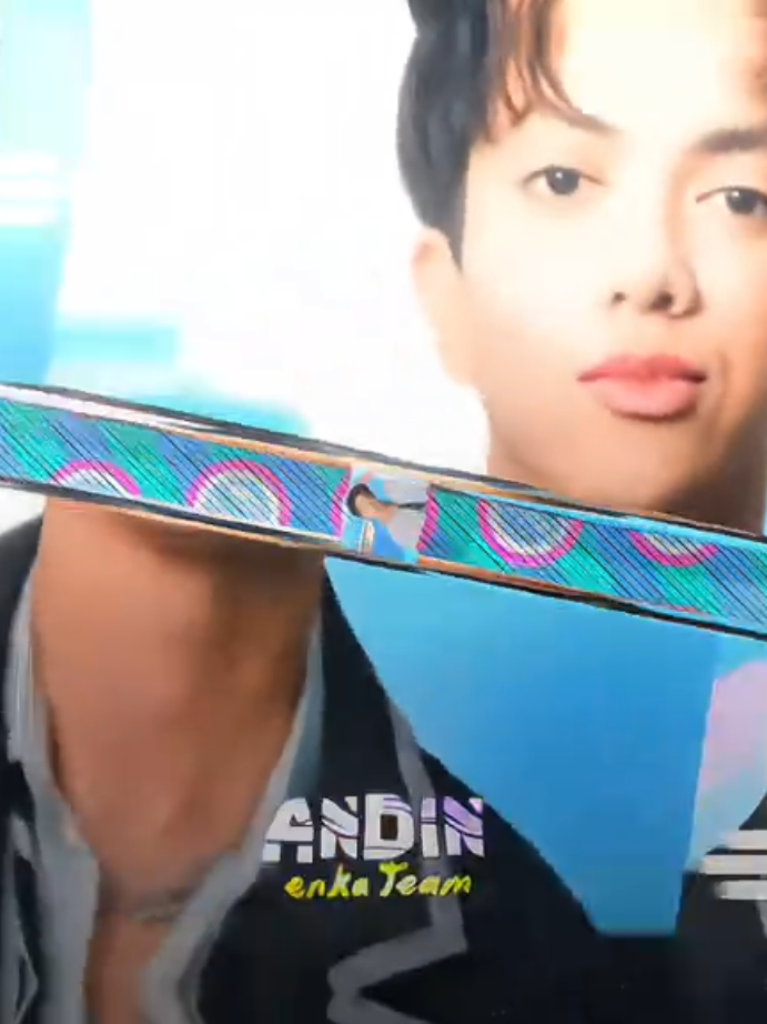 @๐๐๐น๐จ` ๐แฅแซัแฅ