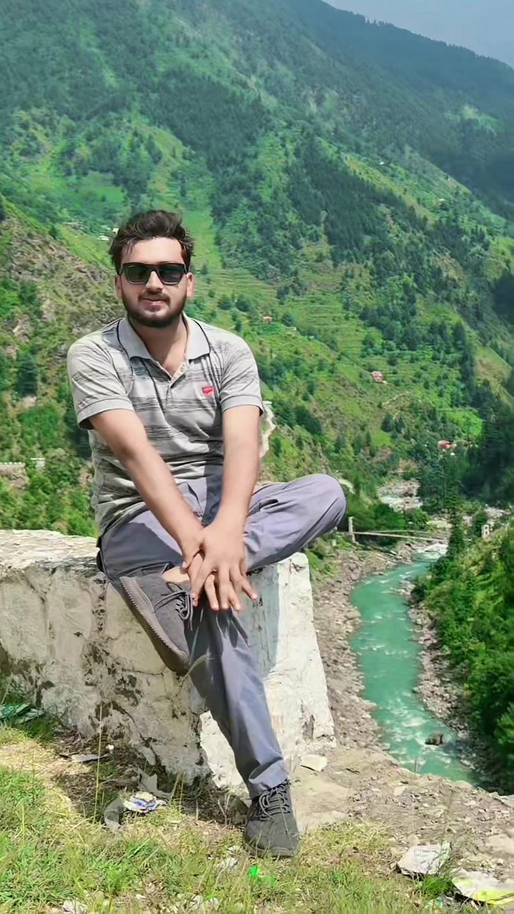 @ABDUL RAUF ⛎