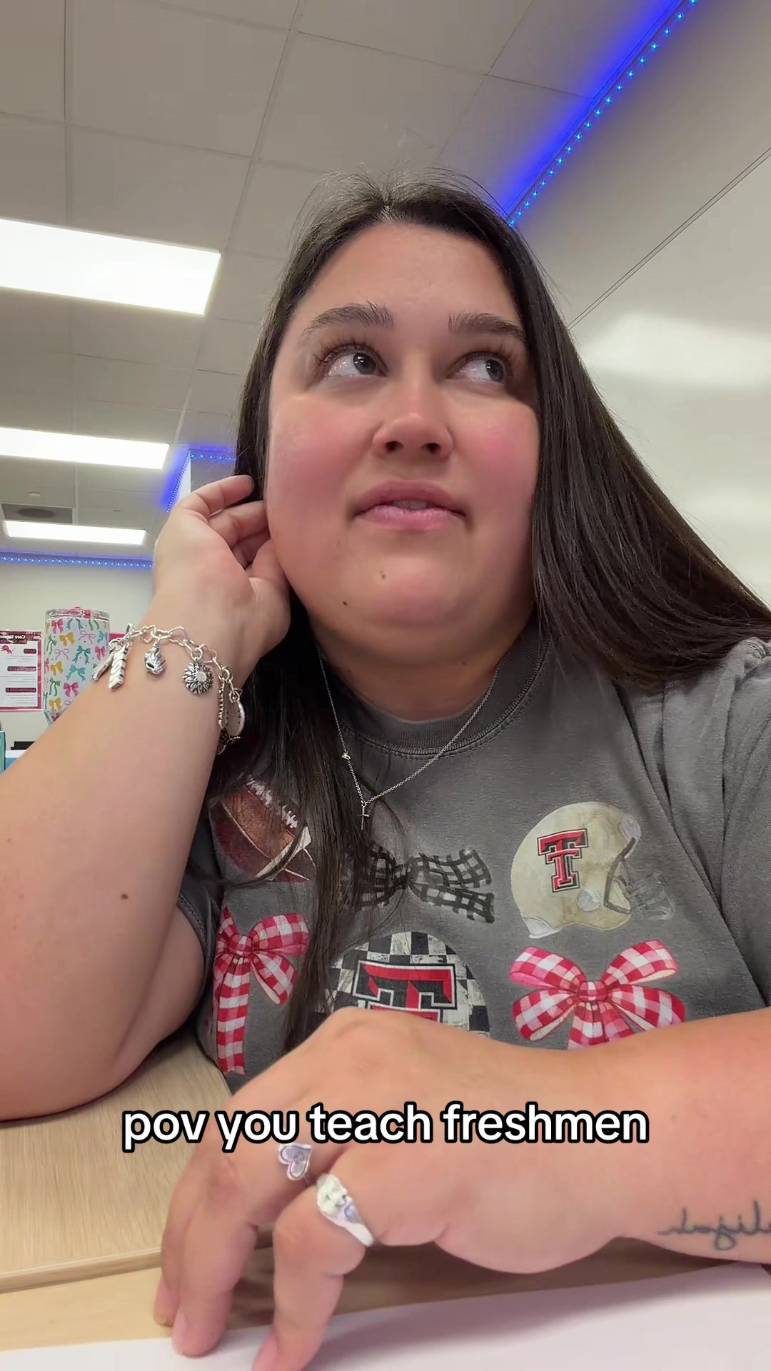 @teachersandra03