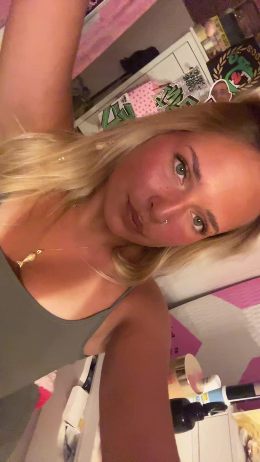 @Eliana