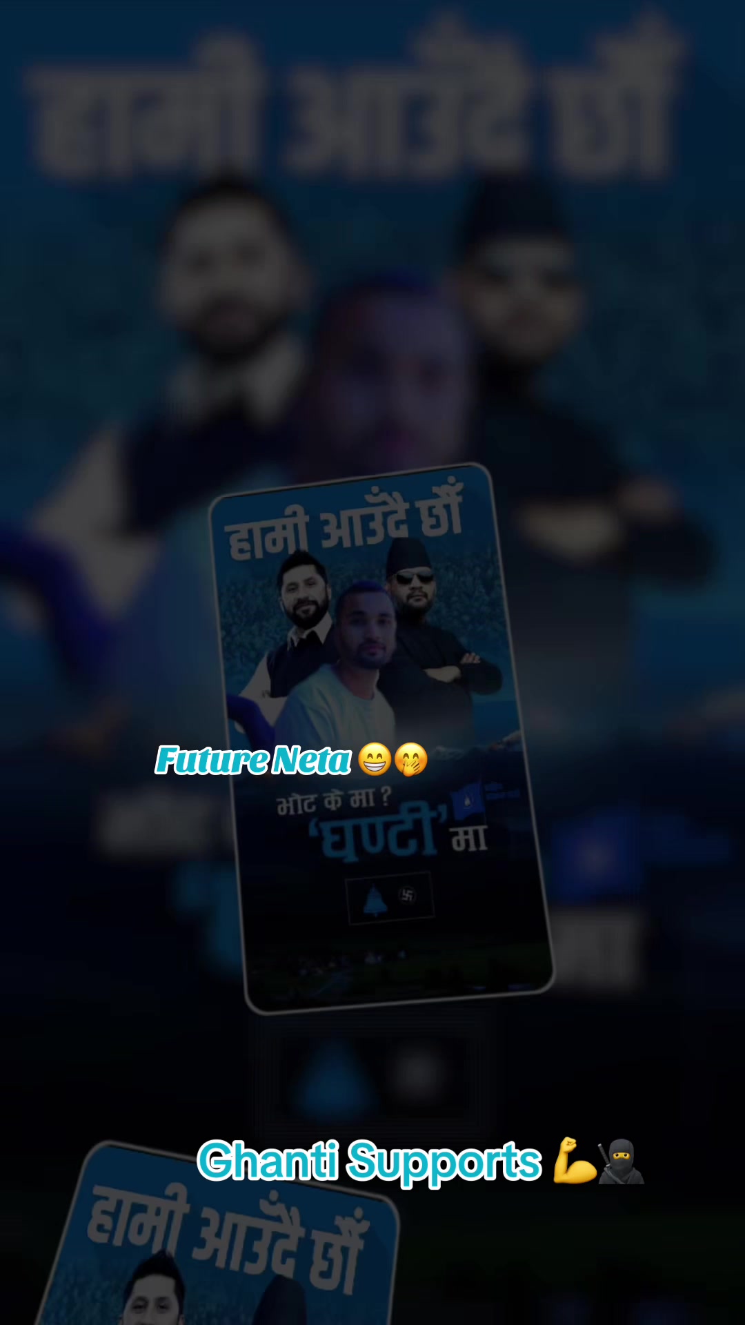 @🫵Hindu01X 🚩💪
