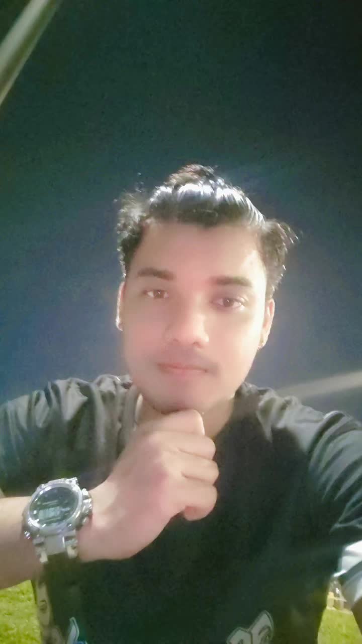 @♥️Aneshwar chaudhary🇳🇵to🇲🇾